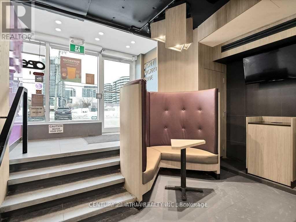 15 - 895 Lawrence Avenue E, Toronto (Banbury-Don Mills), Ontario  M3C 3L2 - Photo 3 - C11944955