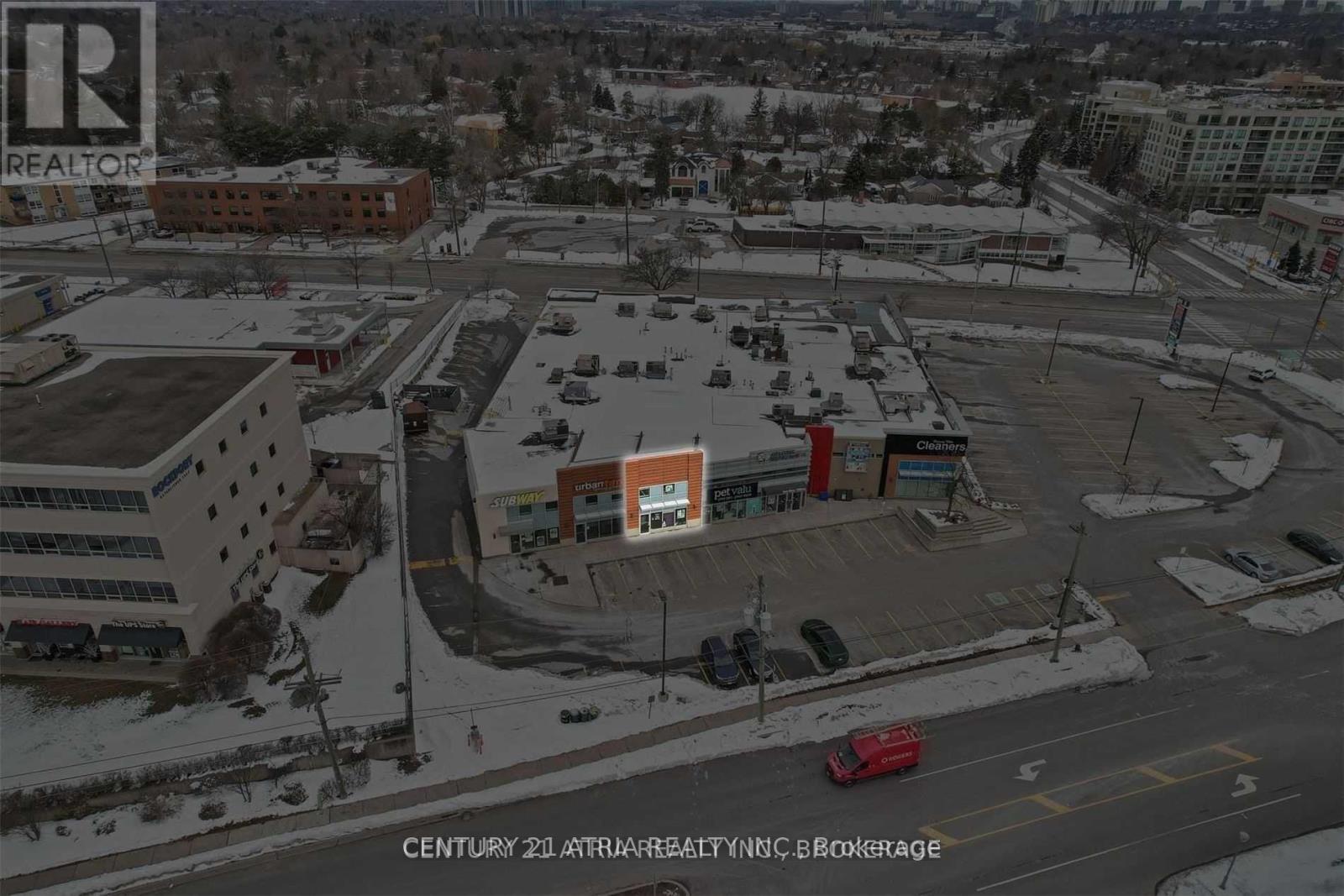 15 - 895 Lawrence Avenue E, Toronto (Banbury-Don Mills), Ontario  M3C 3L2 - Photo 9 - C11944955