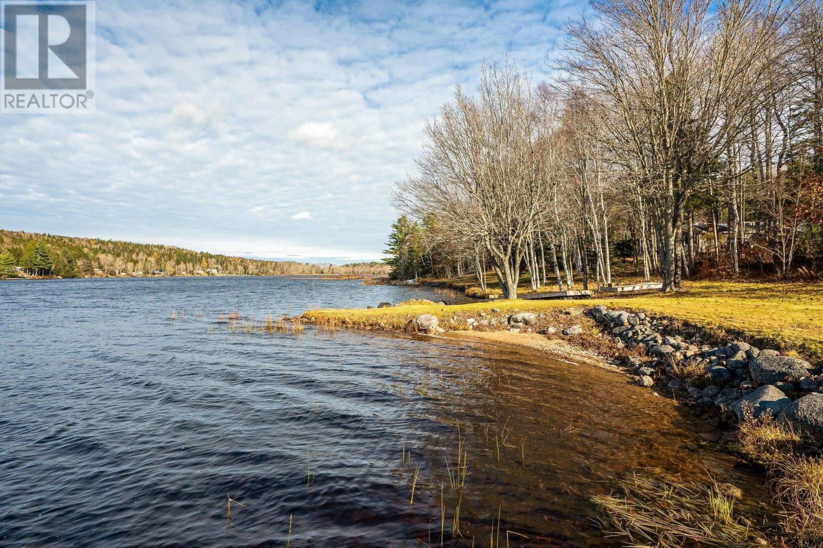 1011 14 Highway, Upper Vaughan, Nova Scotia  B0N 2T0 - Photo 48 - 202426622