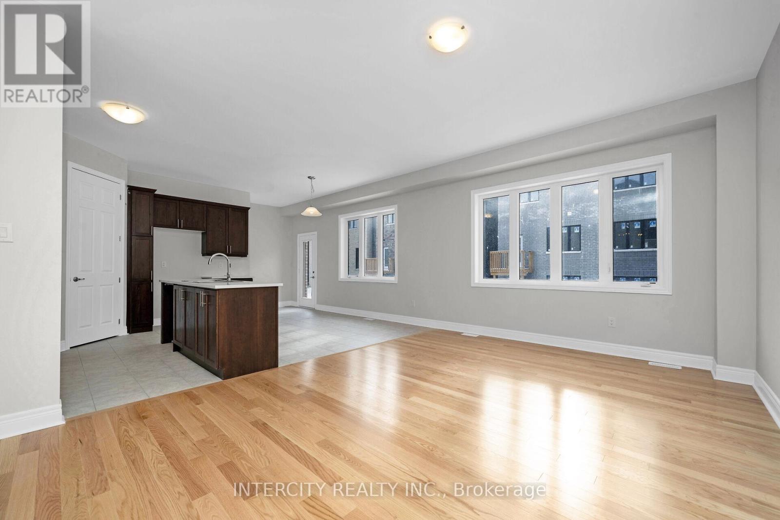 Lot 163 - 70 Claremont Drive, Brampton, Ontario  L6R 4E8 - Photo 7 - W11944187
