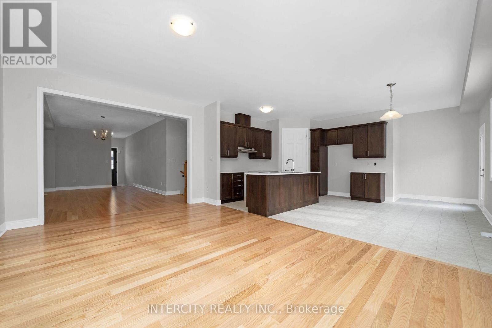 Lot 163 - 70 Claremont Drive, Brampton, Ontario  L6R 4E8 - Photo 8 - W11944187