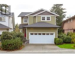 15 95 Talcott Rd, view royal, British Columbia