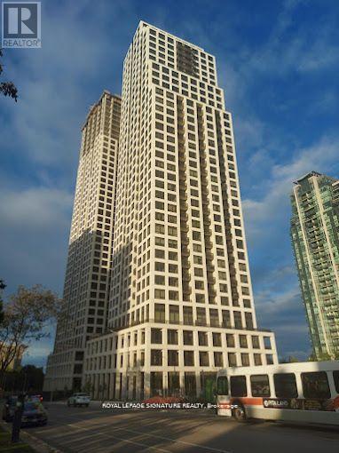 Property at 3403 - 36 ELM DRIVE image 1