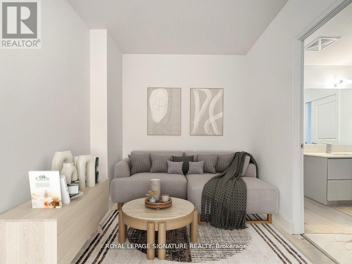 Property at 3403 - 36 ELM DRIVE image 2