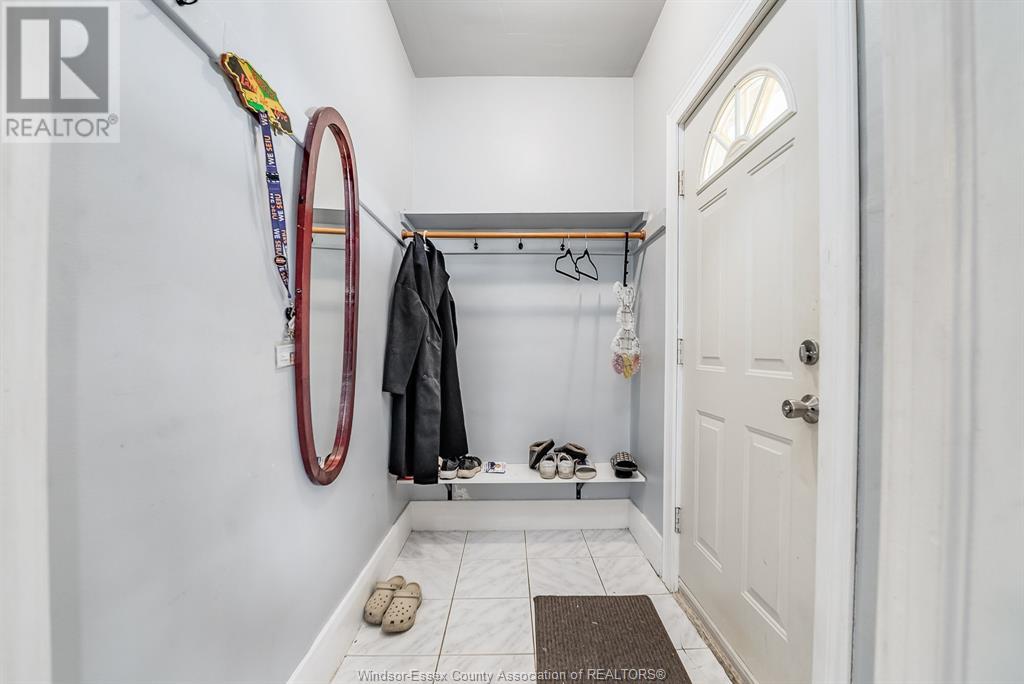 Property at 821 MARENTETTE AVENUE image 5