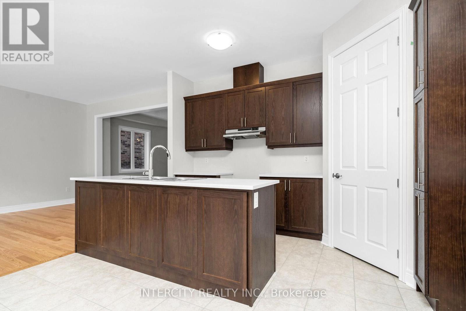 Lot 163 - 70 Claremont Drive, Brampton, Ontario  L6R 4E8 - Photo 12 - W11944187