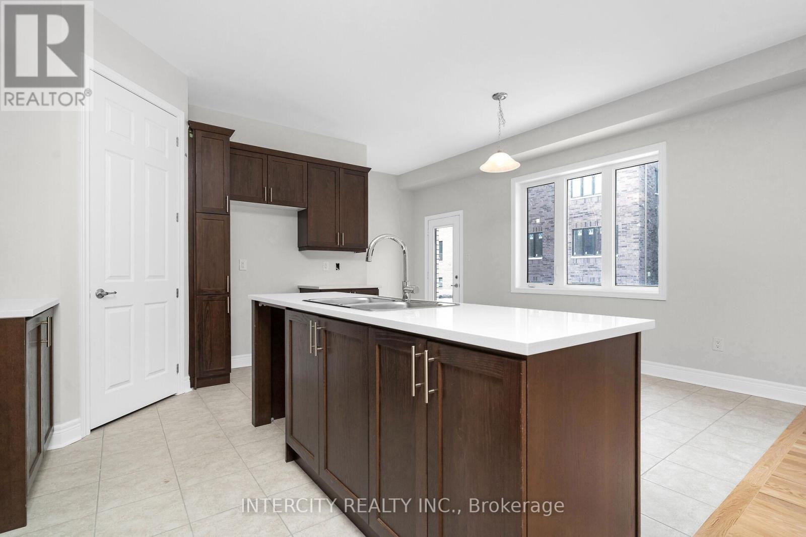 Lot 163 - 70 Claremont Drive, Brampton, Ontario  L6R 4E8 - Photo 13 - W11944187