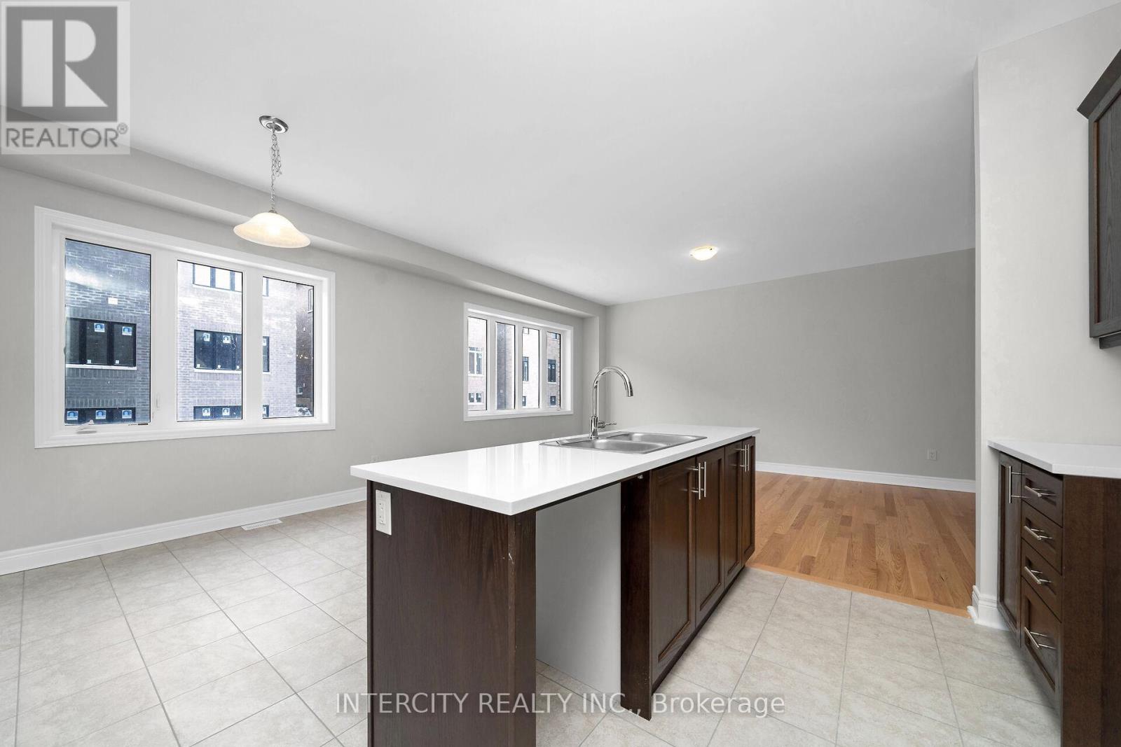 Lot 163 - 70 Claremont Drive, Brampton, Ontario  L6R 4E8 - Photo 14 - W11944187