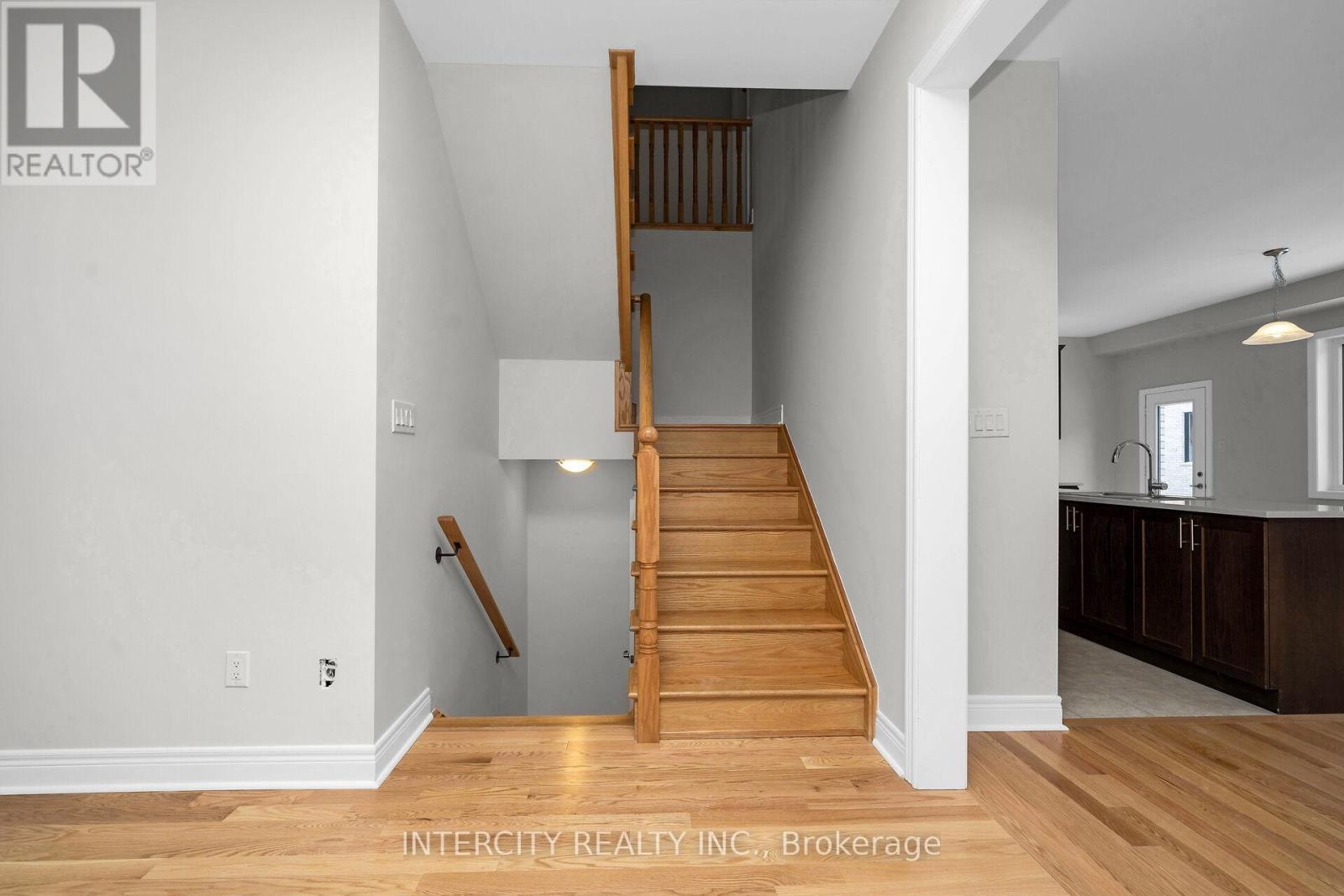 Lot 163 - 70 Claremont Drive, Brampton, Ontario  L6R 4E8 - Photo 16 - W11944187