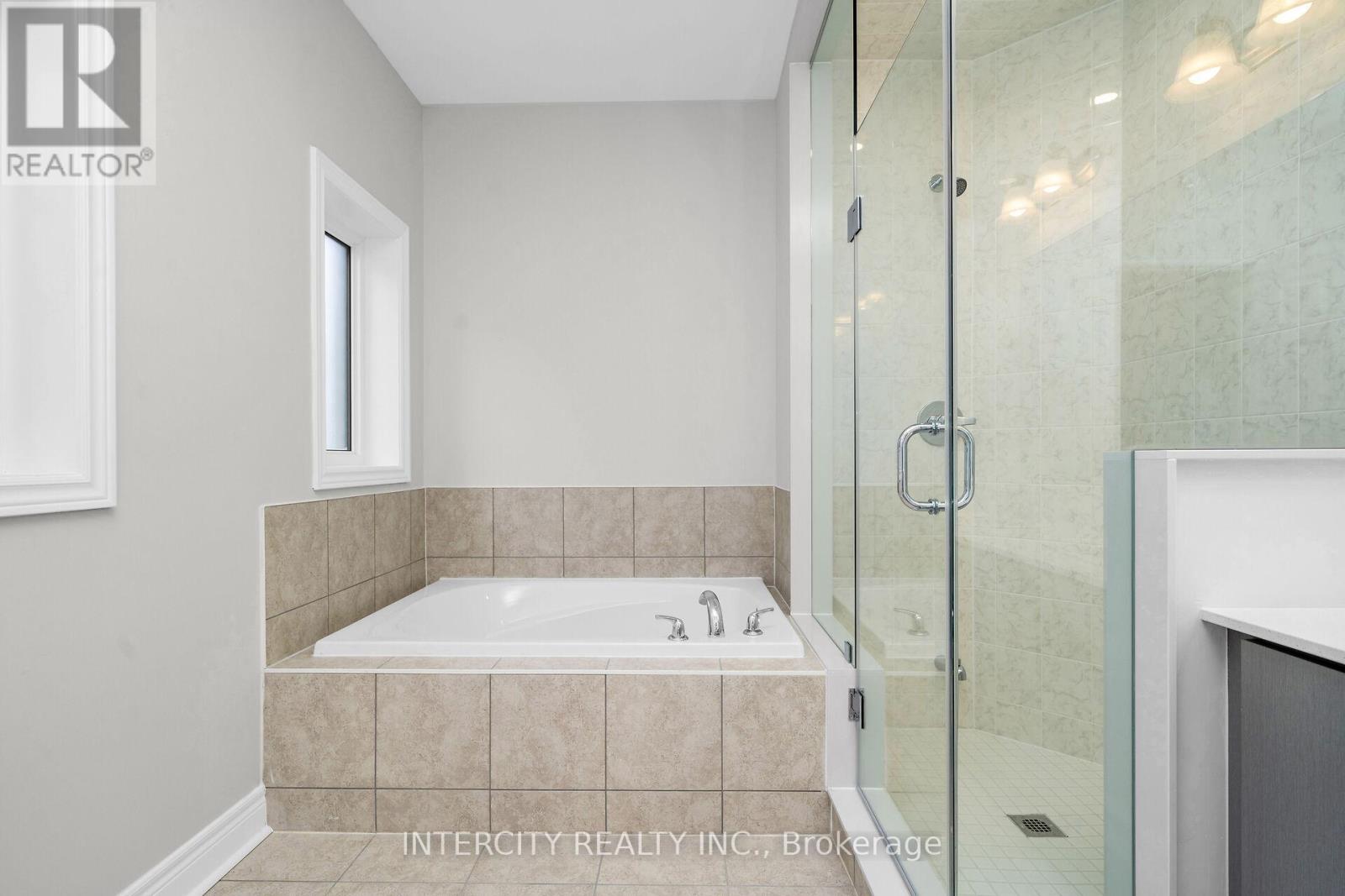 Lot 163 - 70 Claremont Drive, Brampton, Ontario  L6R 4E8 - Photo 20 - W11944187