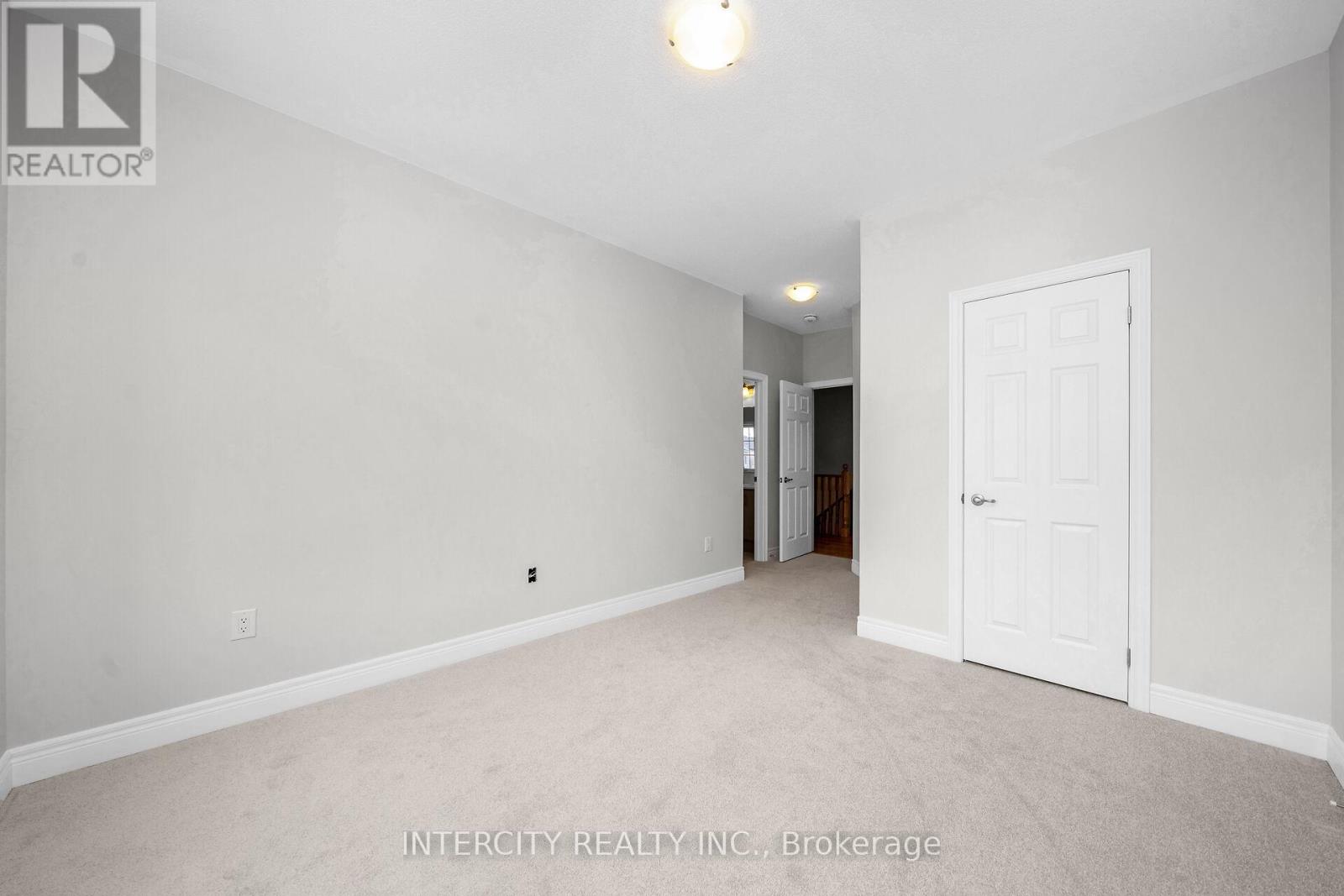 Lot 163 - 70 Claremont Drive, Brampton, Ontario  L6R 4E8 - Photo 24 - W11944187