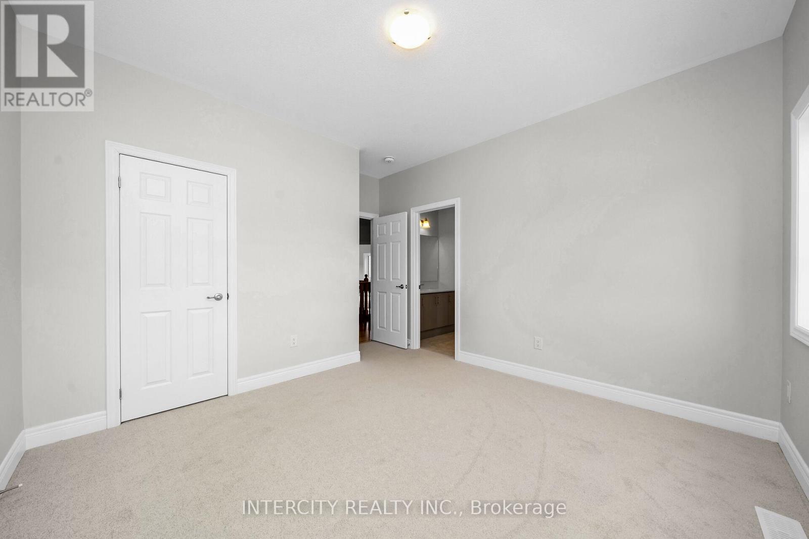 Lot 163 - 70 Claremont Drive, Brampton, Ontario  L6R 4E8 - Photo 26 - W11944187