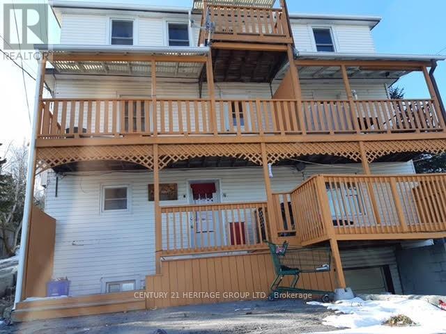Property at 415 CARON STREET image 1