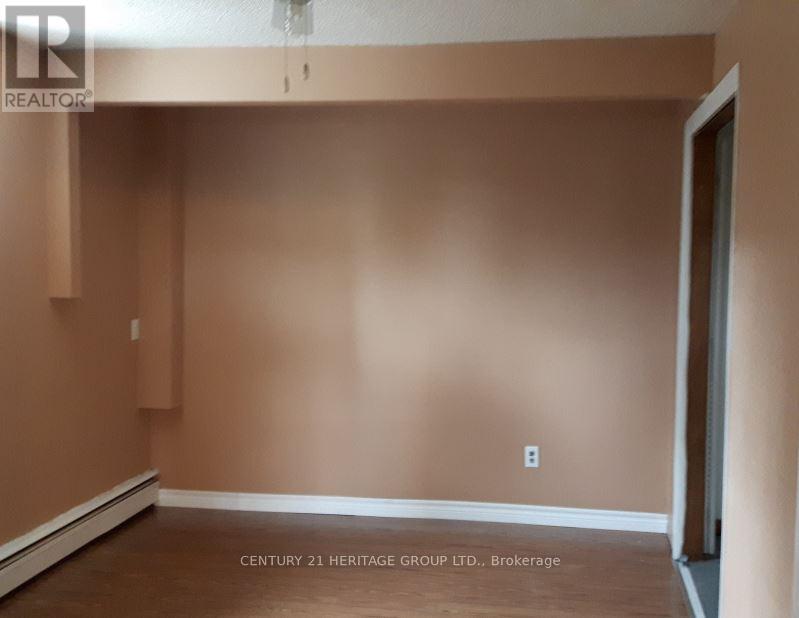 Property at 415 CARON STREET image 5