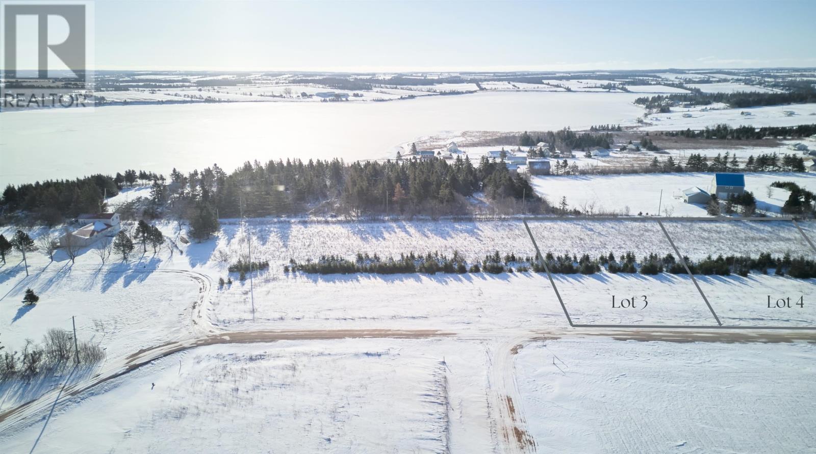 Lot 3 Grand View Lane, North Rustico, Prince Edward Island  C0A 1X0 - Photo 16 - 202501827