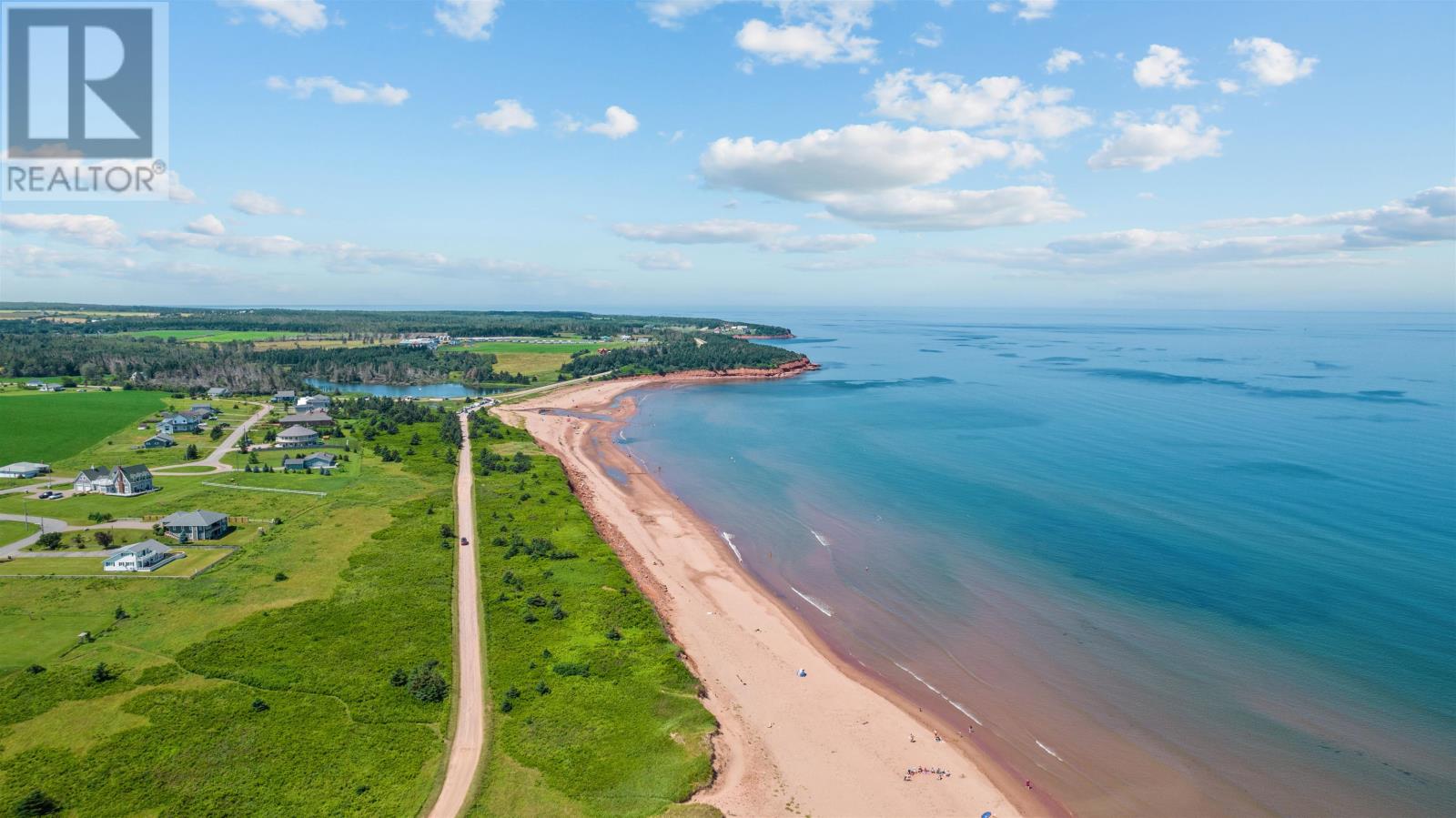 Lot 3 Grand View Lane, North Rustico, Prince Edward Island  C0A 1X0 - Photo 2 - 202501827