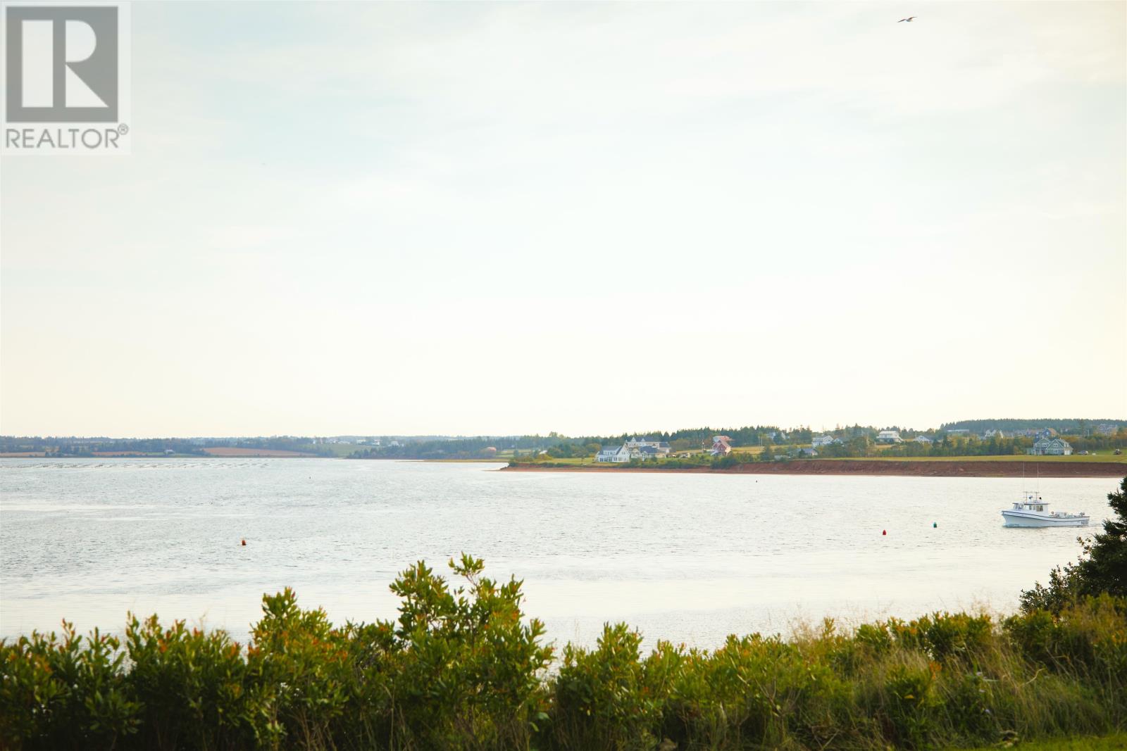 Lot 4 Grand View Lane, North Rustico, Prince Edward Island  C0A 1X0 - Photo 12 - 202501828