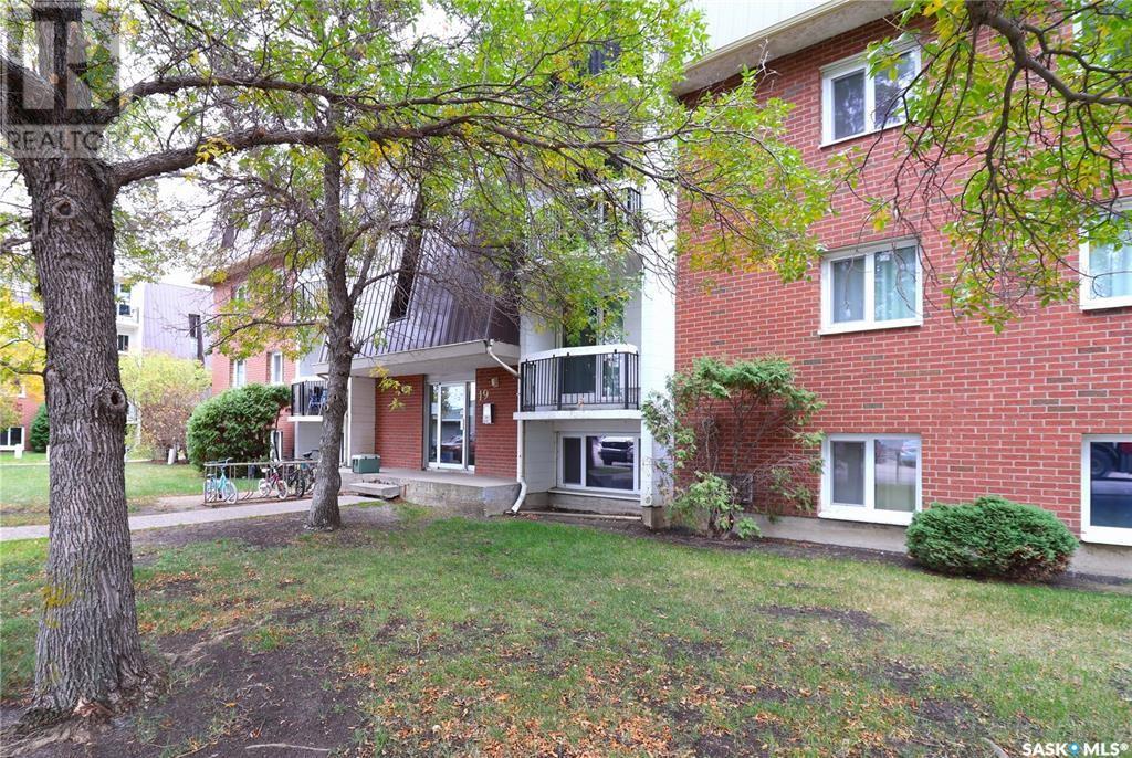 Property at #24 35 Centennial STREET image