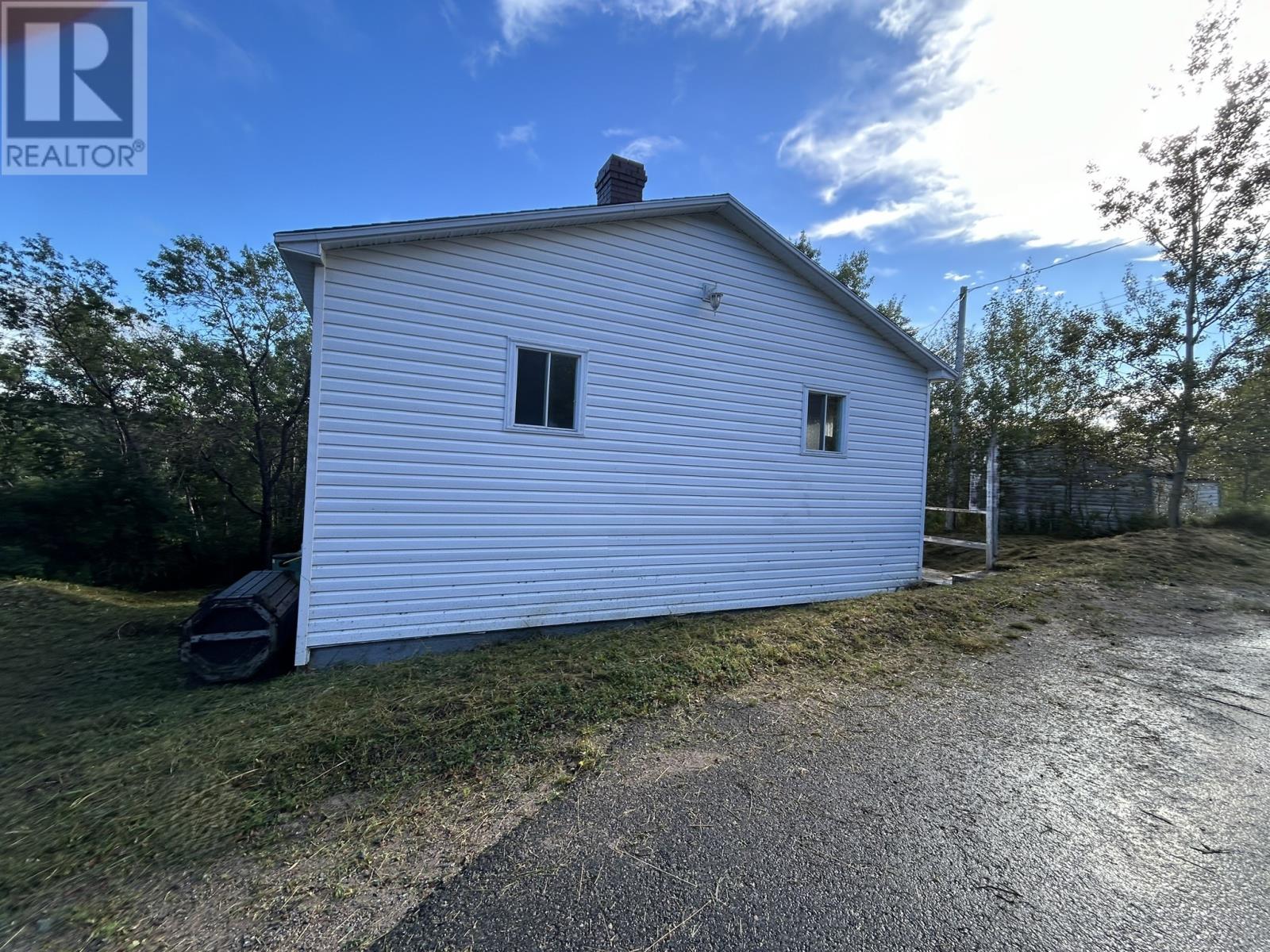 1 Peter's Cove Road, Bunyan's Cove, Newfoundland & Labrador  A0C 1E0 - Photo 13 - 1277020