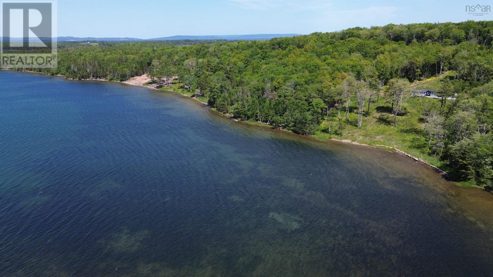 120 Rodney Drive, Militia Point, Nova Scotia  B0E 2Y0 - Photo 10 - 202425101