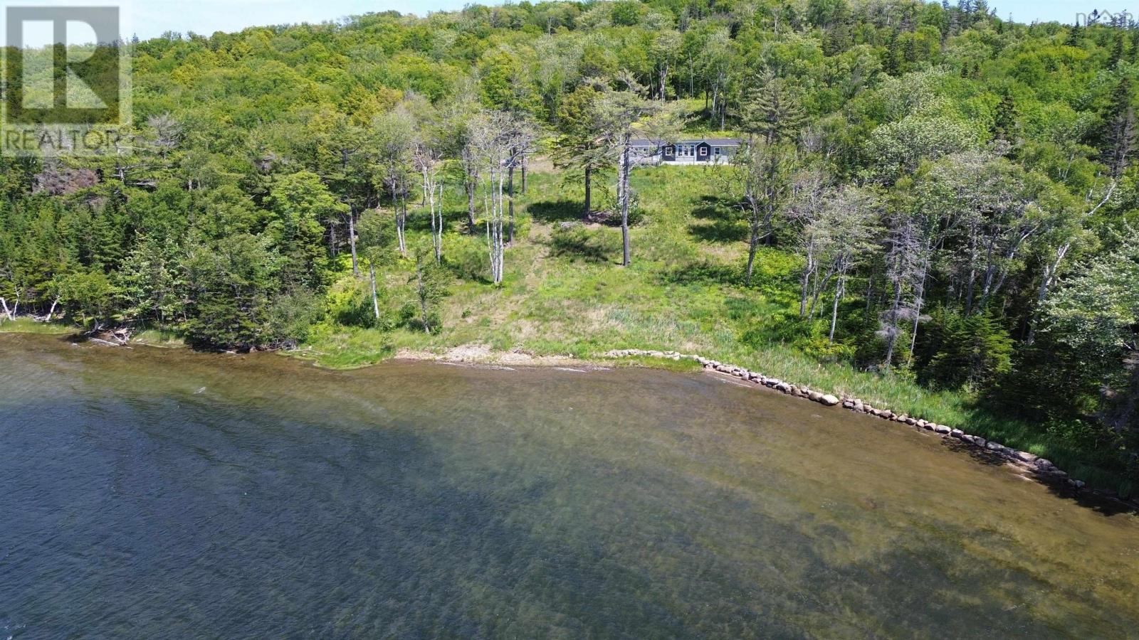 120 Rodney Drive, Militia Point, Nova Scotia  B0E 2Y0 - Photo 11 - 202425101