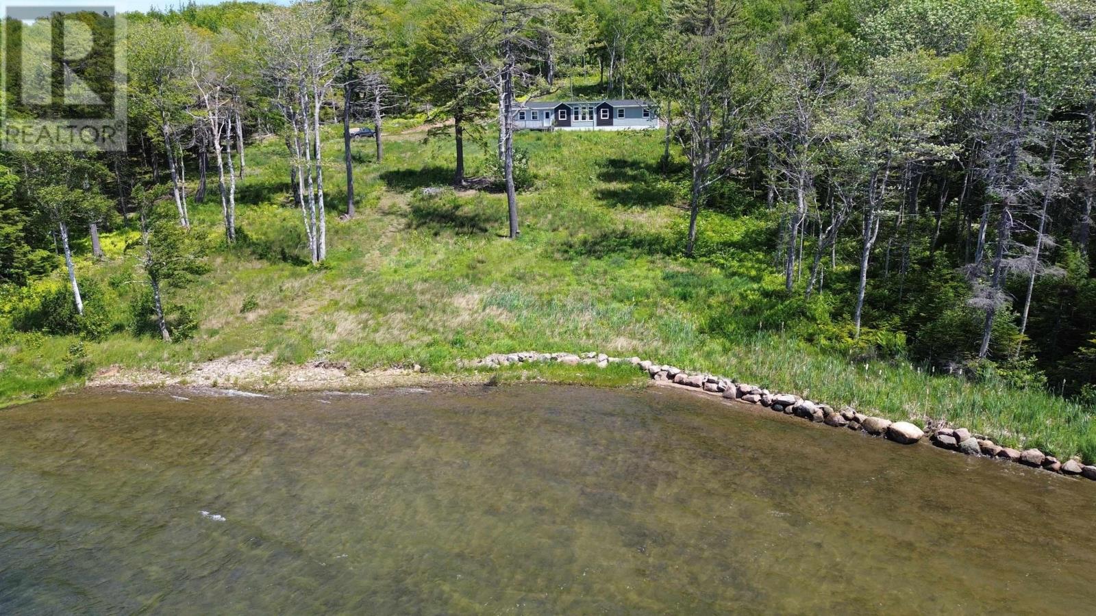 120 Rodney Drive, Militia Point, Nova Scotia  B0E 2Y0 - Photo 12 - 202425101