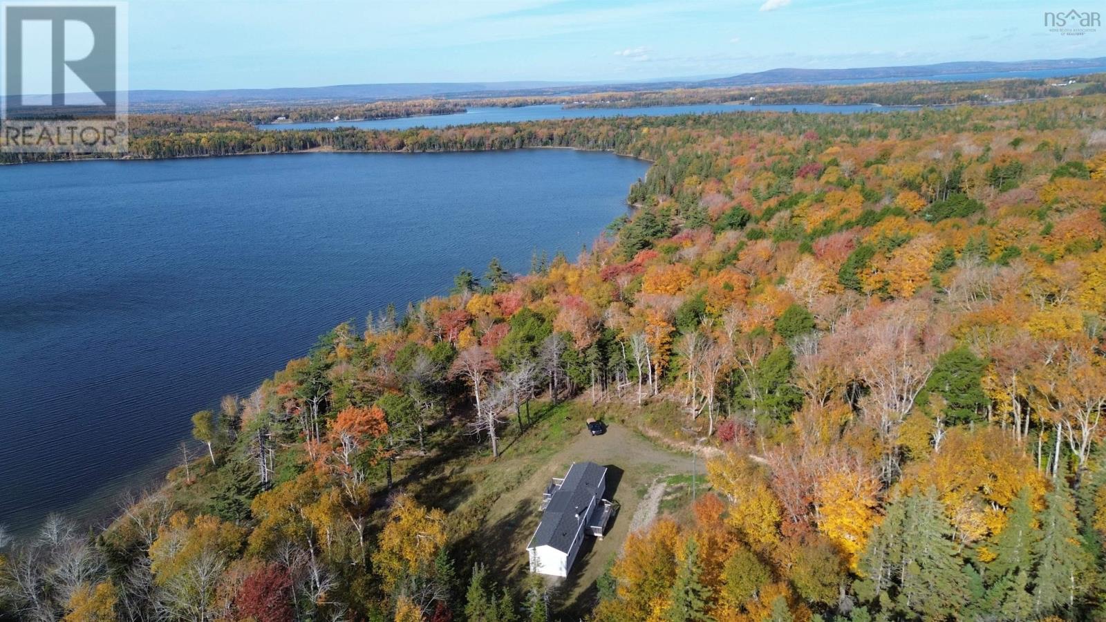 120 Rodney Drive, Militia Point, Nova Scotia  B0E 2Y0 - Photo 13 - 202425101