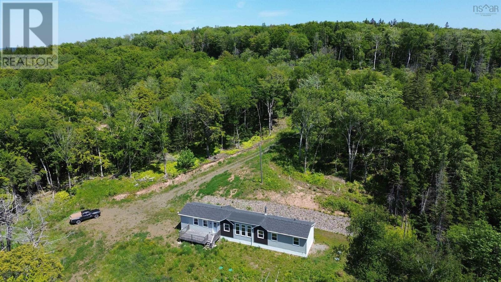 120 Rodney Drive, Militia Point, Nova Scotia  B0E 2Y0 - Photo 14 - 202425101