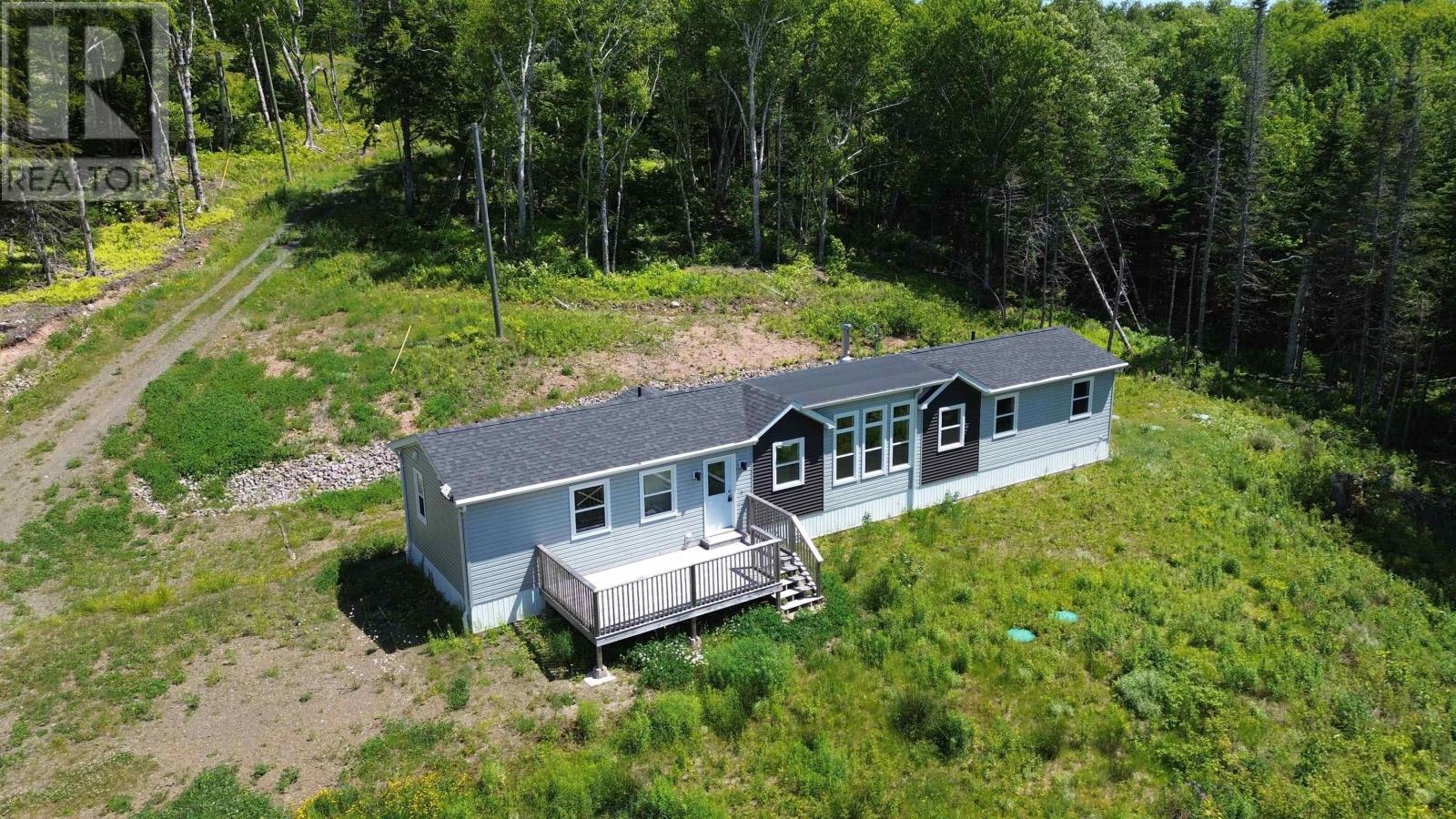 120 Rodney Drive, Militia Point, Nova Scotia  B0E 2Y0 - Photo 15 - 202425101
