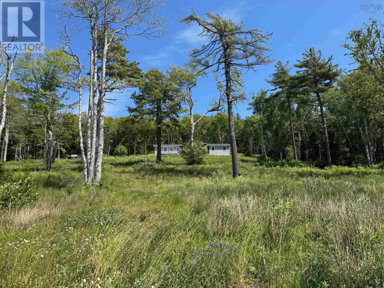 120 Rodney Drive, Militia Point, Nova Scotia  B0E 2Y0 - Photo 18 - 202425101