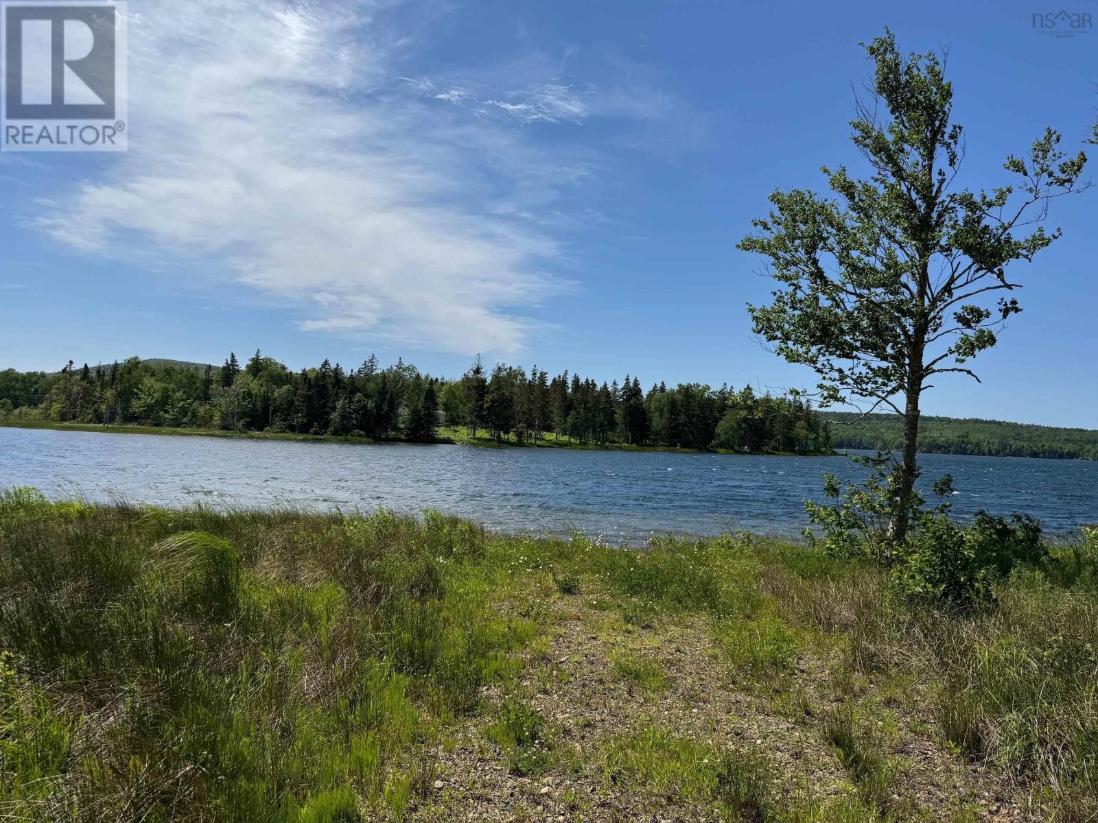 120 Rodney Drive, Militia Point, Nova Scotia  B0E 2Y0 - Photo 20 - 202425101