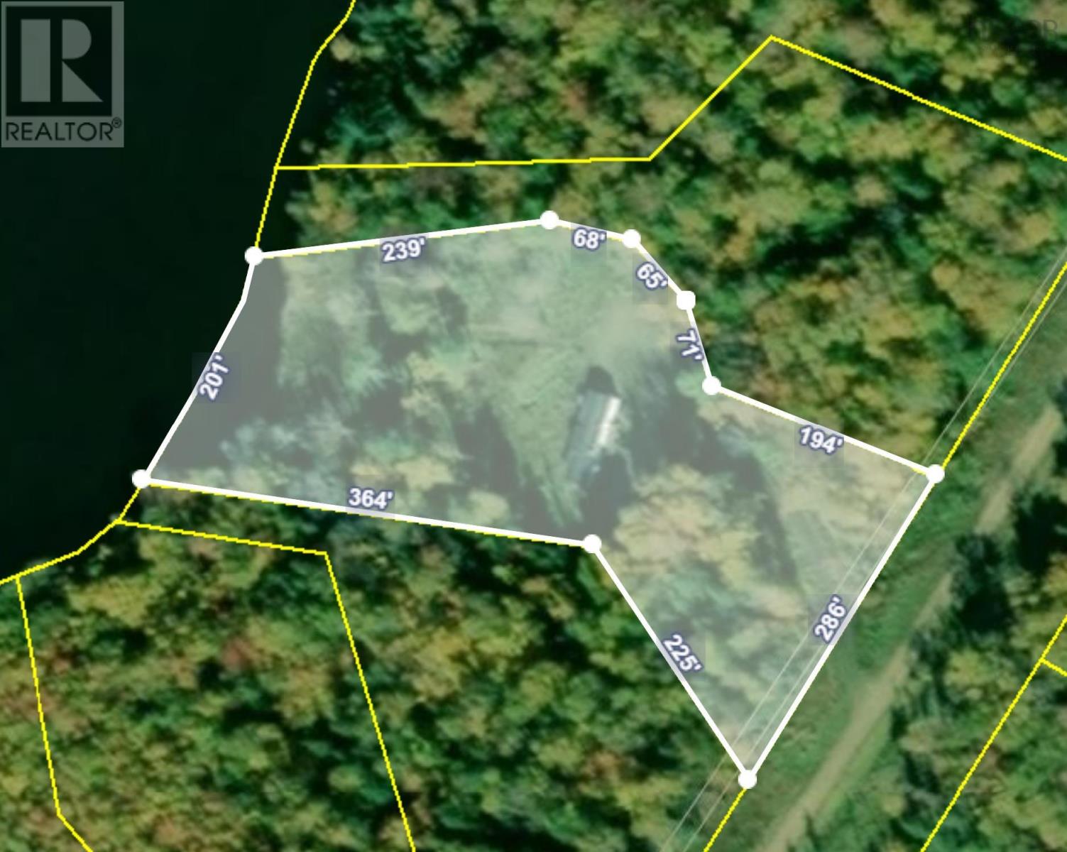 120 Rodney Drive, Militia Point, Nova Scotia  B0E 2Y0 - Photo 21 - 202425101