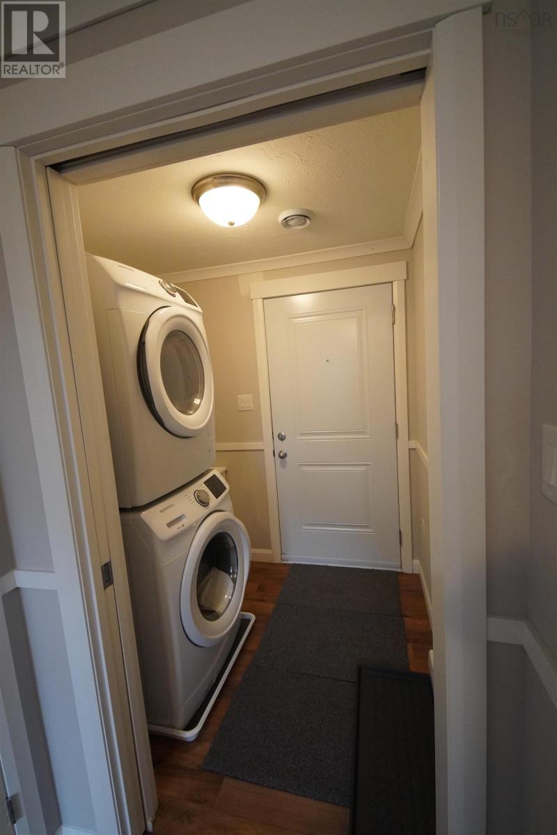 120 Rodney Drive, Militia Point, Nova Scotia  B0E 2Y0 - Photo 23 - 202425101