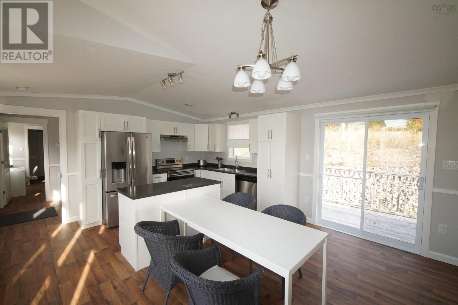 120 Rodney Drive, Militia Point, Nova Scotia  B0E 2Y0 - Photo 28 - 202425101