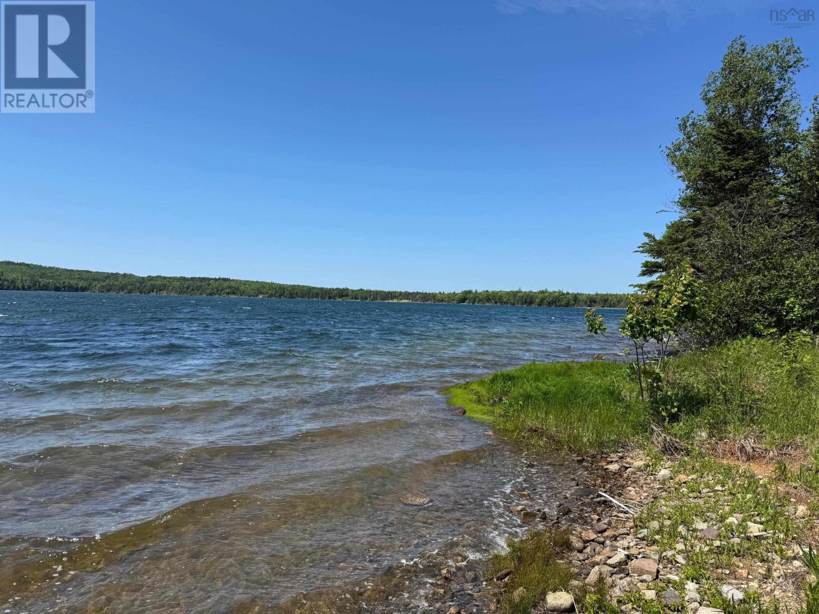 120 Rodney Drive, Militia Point, Nova Scotia  B0E 2Y0 - Photo 3 - 202425101