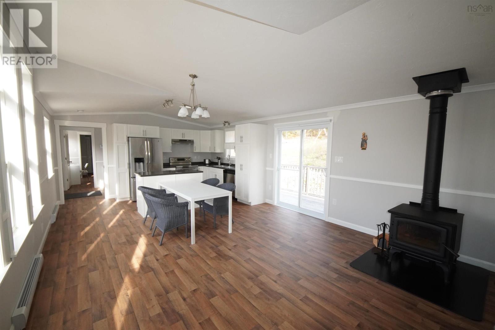 120 Rodney Drive, Militia Point, Nova Scotia  B0E 2Y0 - Photo 30 - 202425101