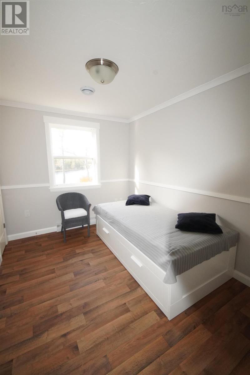 120 Rodney Drive, Militia Point, Nova Scotia  B0E 2Y0 - Photo 31 - 202425101