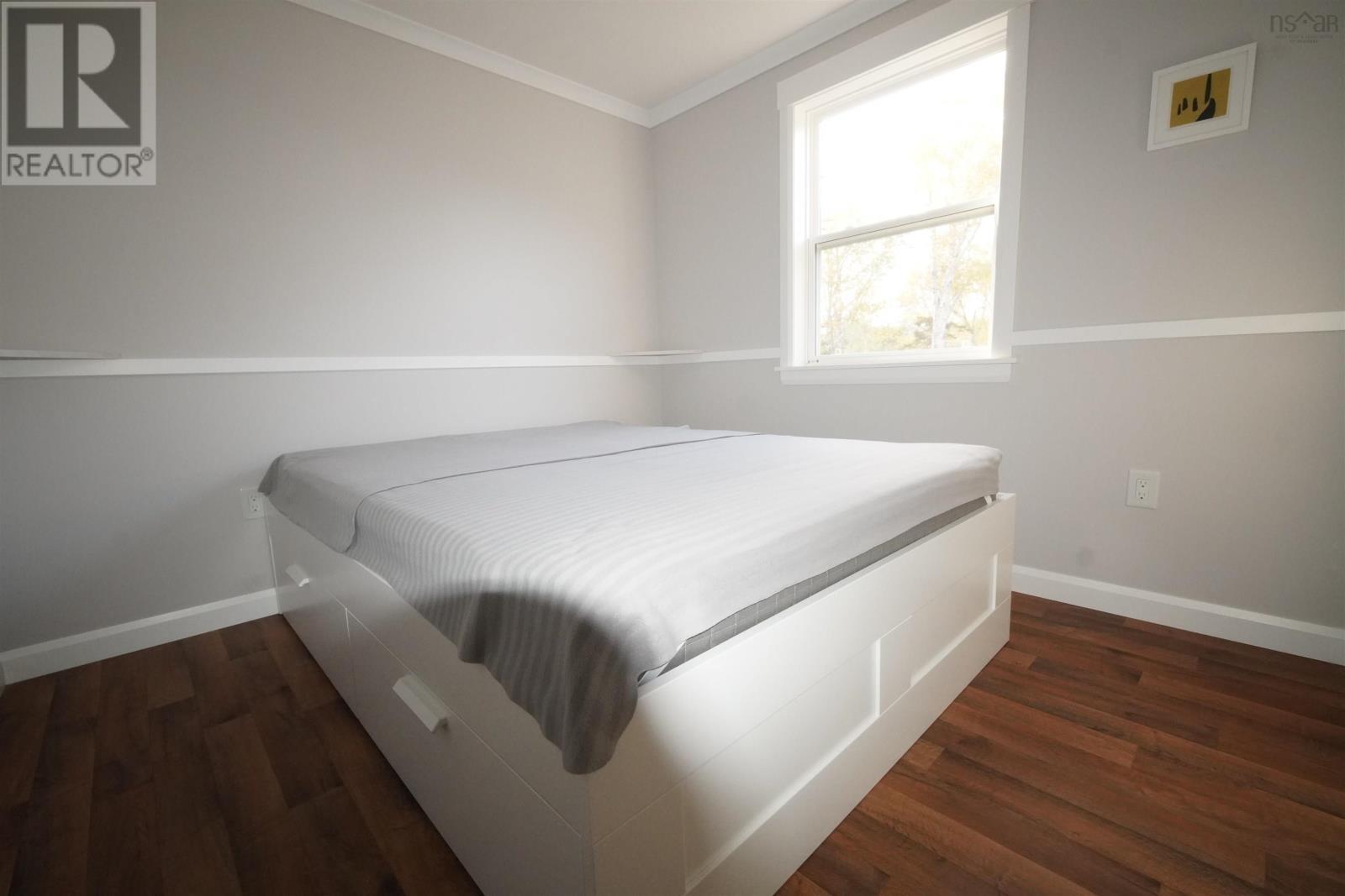 120 Rodney Drive, Militia Point, Nova Scotia  B0E 2Y0 - Photo 32 - 202425101