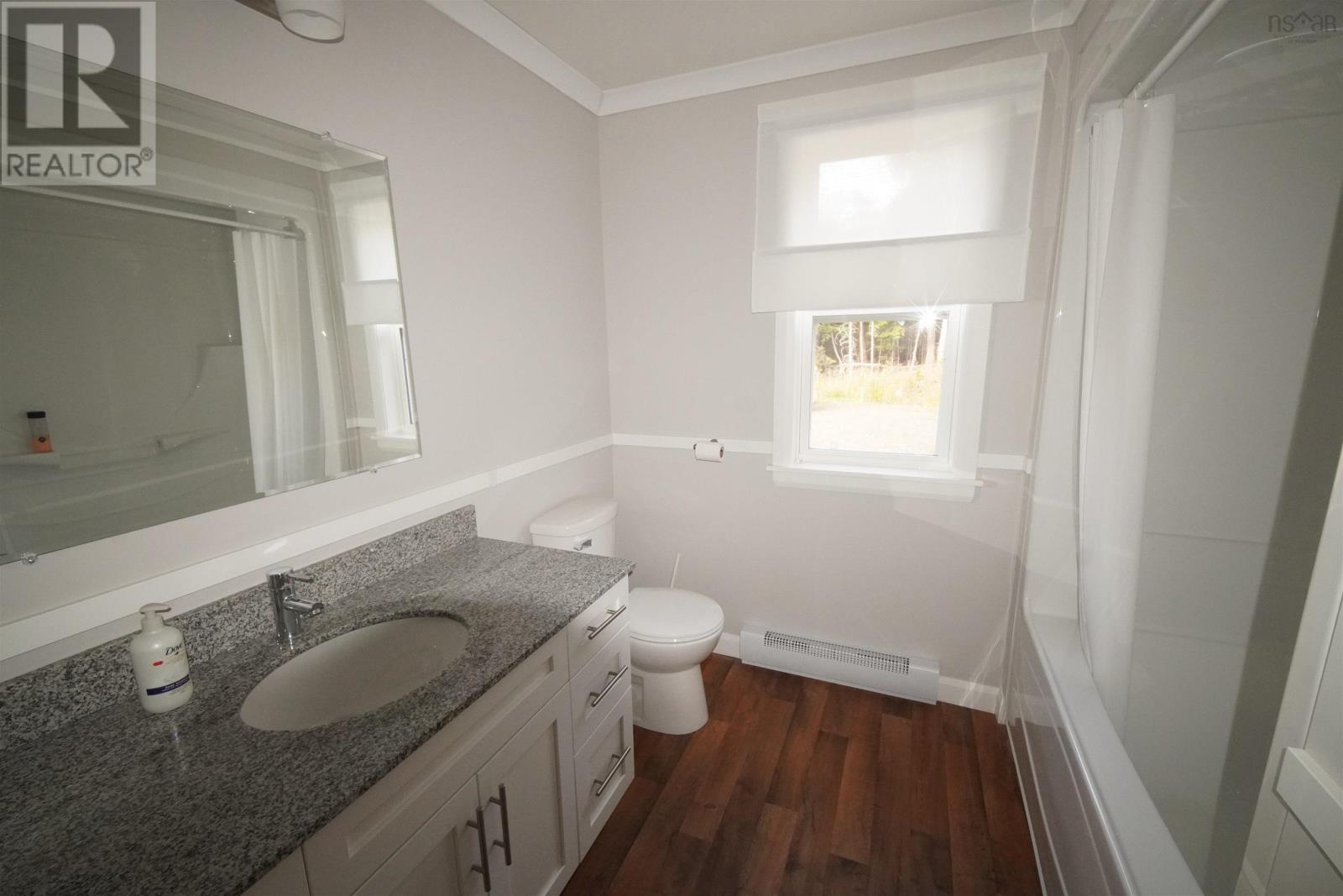 120 Rodney Drive, Militia Point, Nova Scotia  B0E 2Y0 - Photo 33 - 202425101