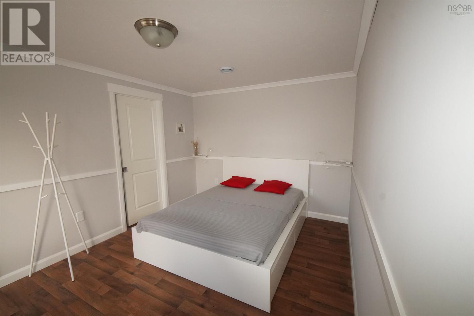 120 Rodney Drive, Militia Point, Nova Scotia  B0E 2Y0 - Photo 35 - 202425101