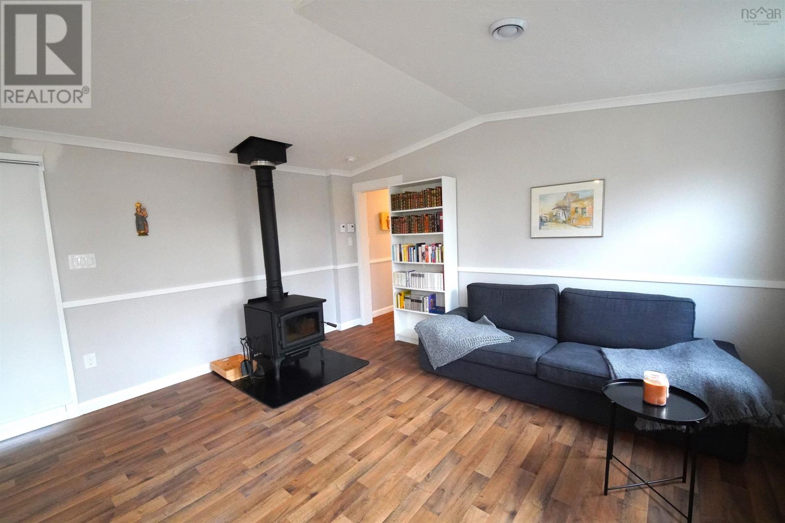 120 Rodney Drive, Militia Point, Nova Scotia  B0E 2Y0 - Photo 37 - 202425101