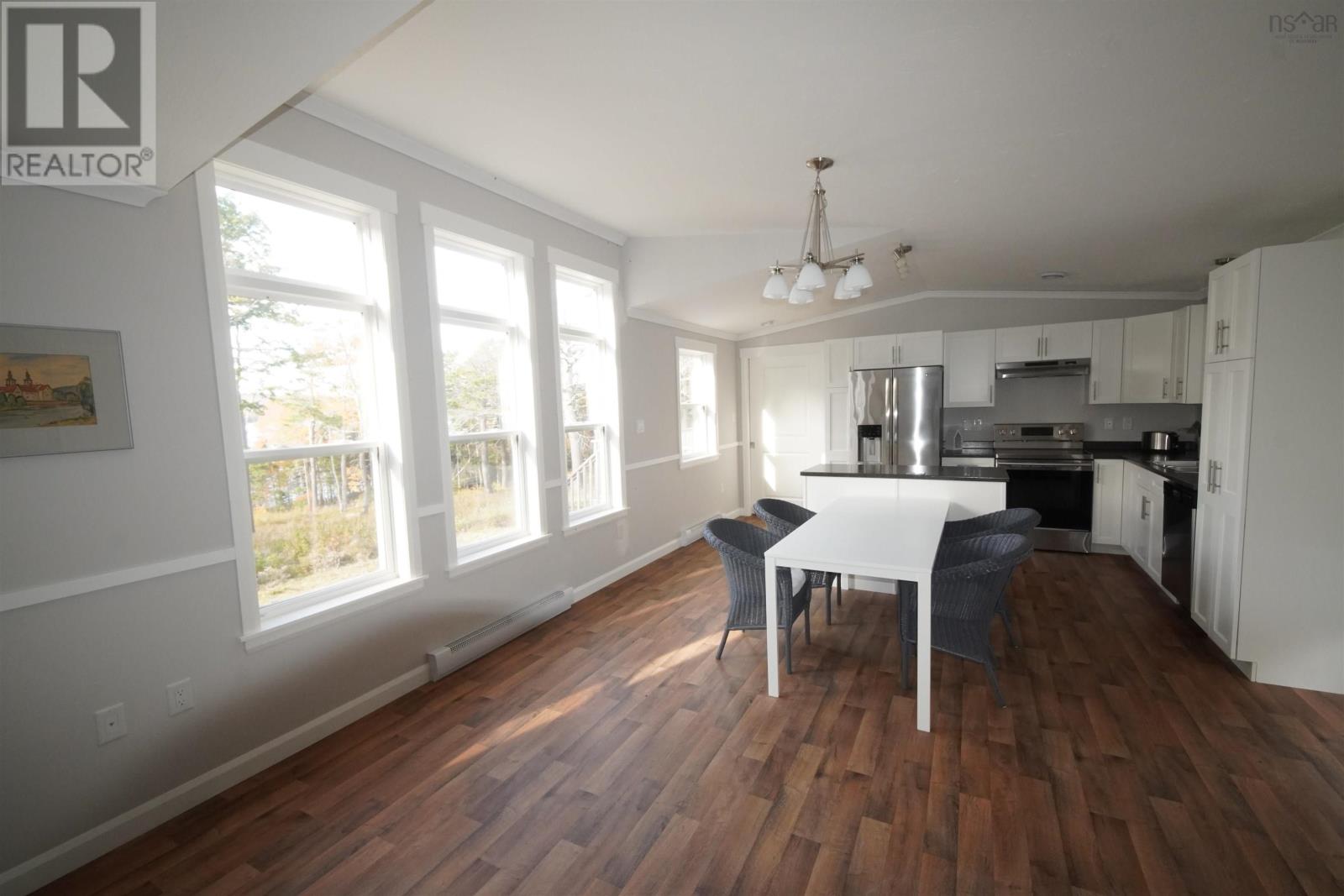 120 Rodney Drive, Militia Point, Nova Scotia  B0E 2Y0 - Photo 38 - 202425101