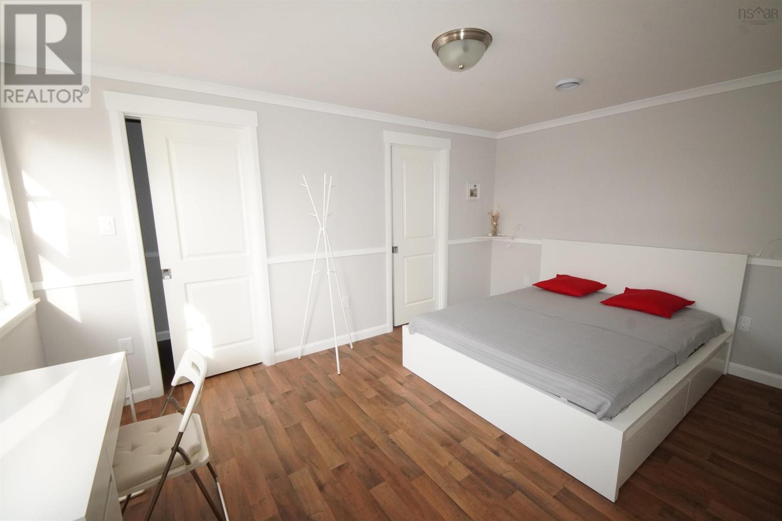 120 Rodney Drive, Militia Point, Nova Scotia  B0E 2Y0 - Photo 39 - 202425101