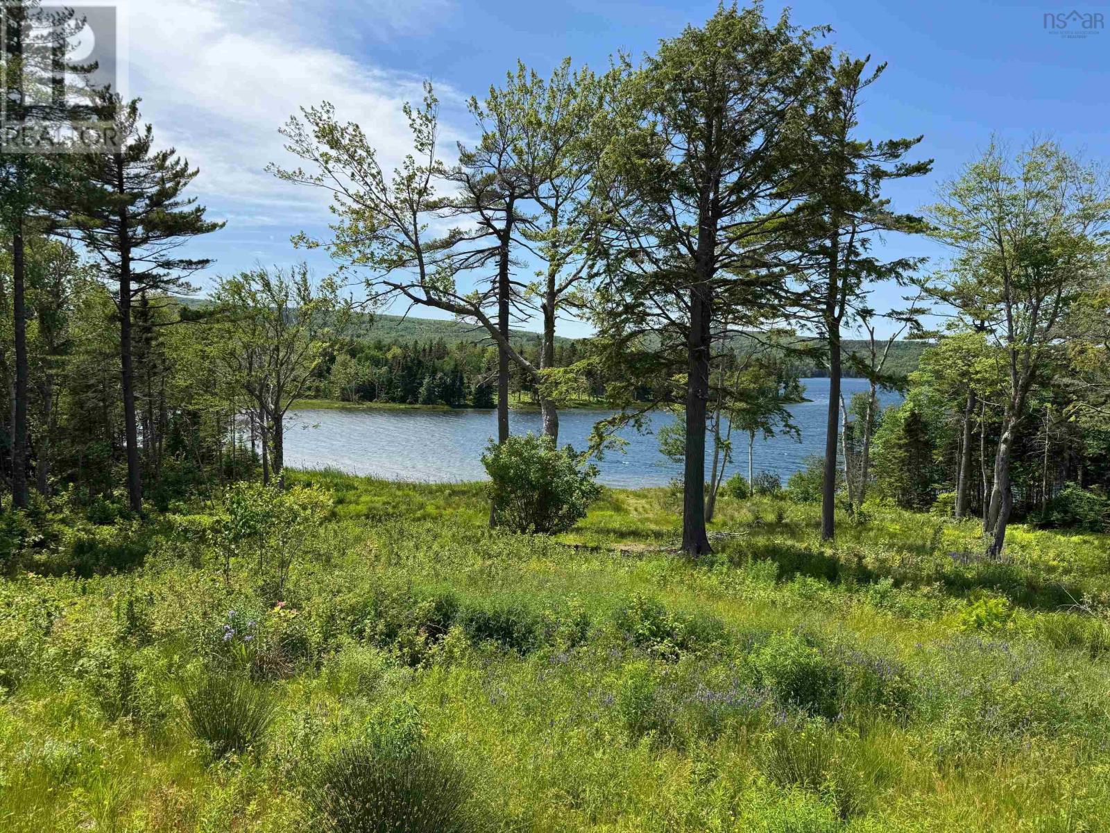 120 Rodney Drive, Militia Point, Nova Scotia  B0E 2Y0 - Photo 4 - 202425101