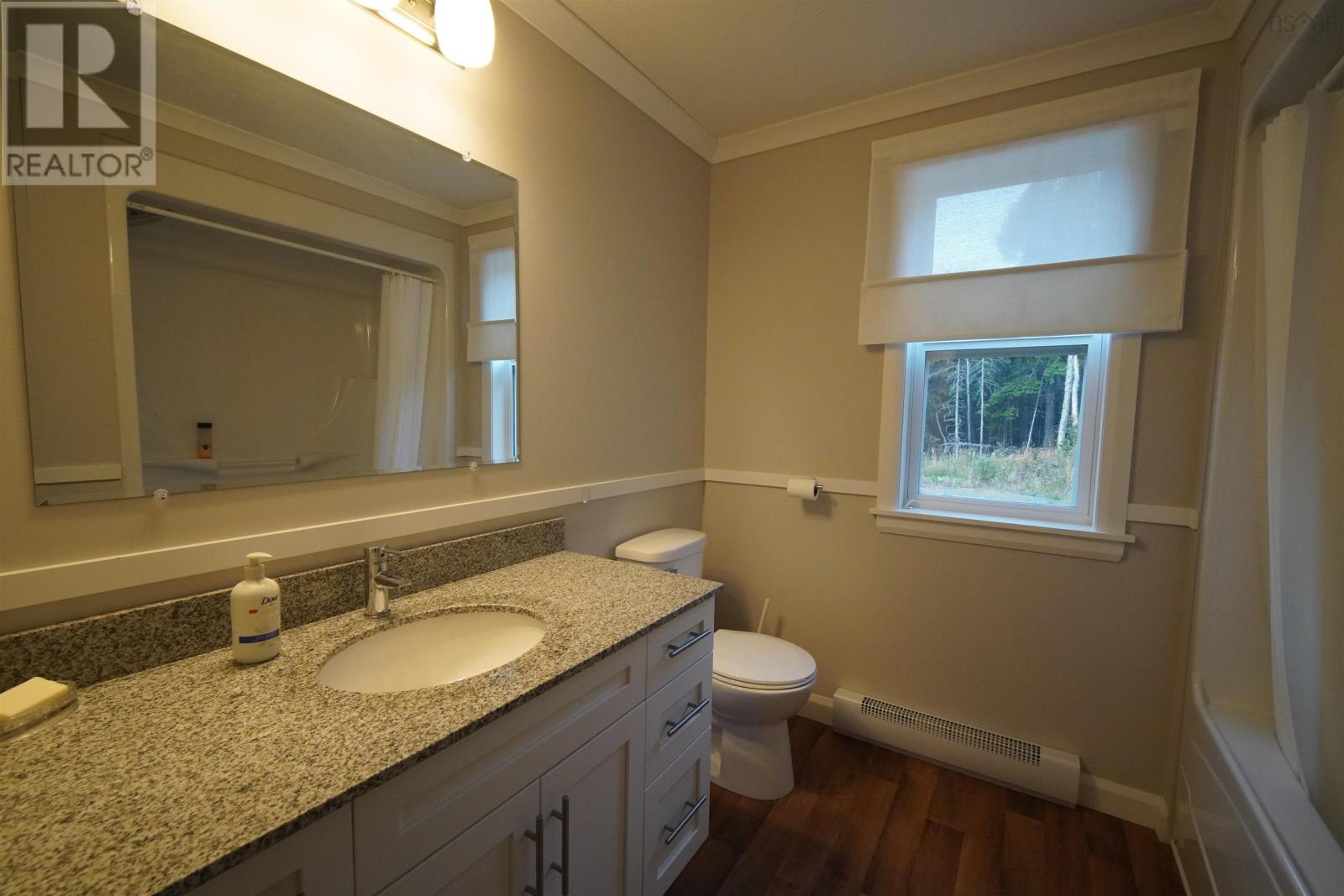 120 Rodney Drive, Militia Point, Nova Scotia  B0E 2Y0 - Photo 41 - 202425101