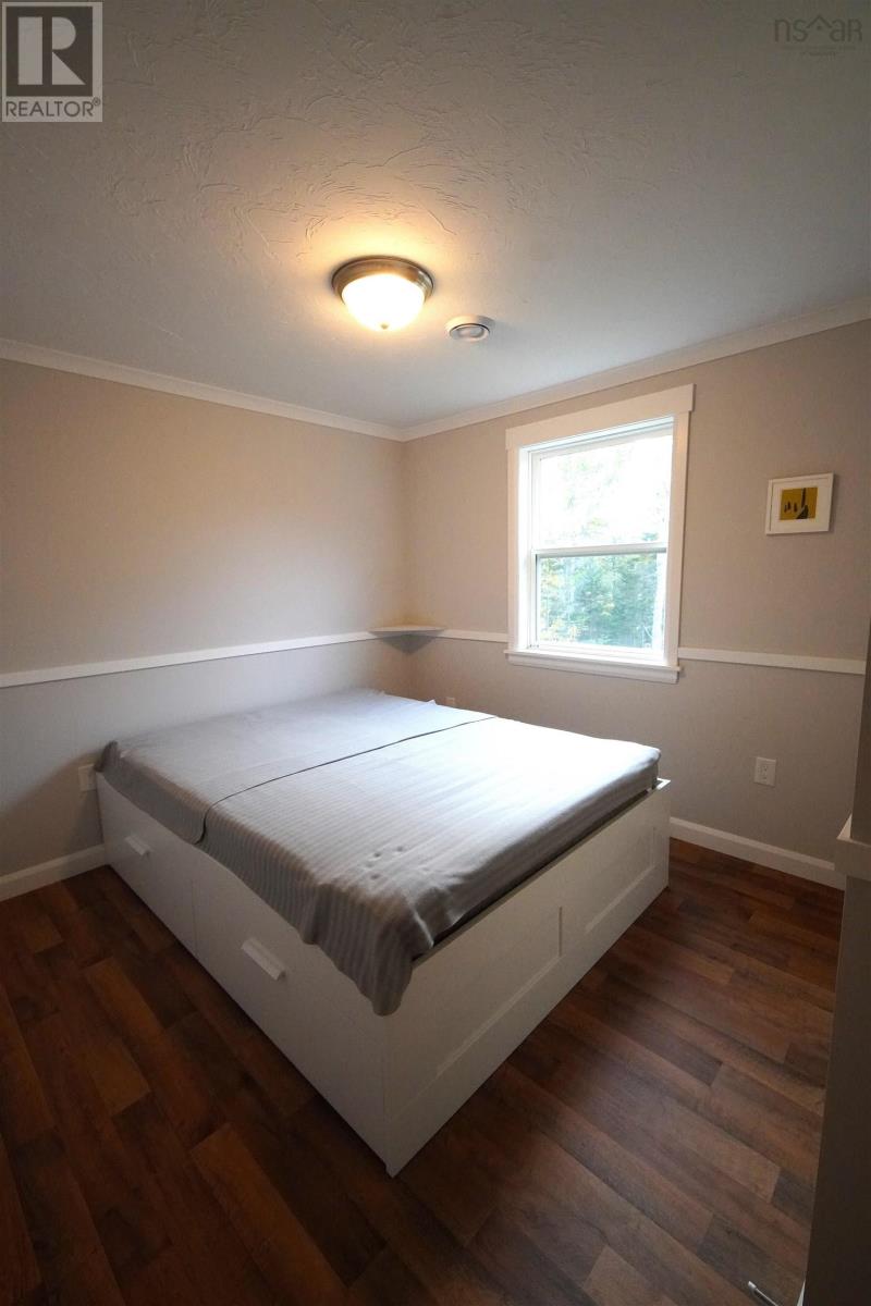 120 Rodney Drive, Militia Point, Nova Scotia  B0E 2Y0 - Photo 42 - 202425101