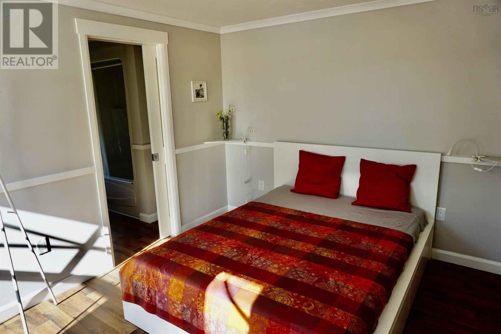 120 Rodney Drive, Militia Point, Nova Scotia  B0E 2Y0 - Photo 43 - 202425101