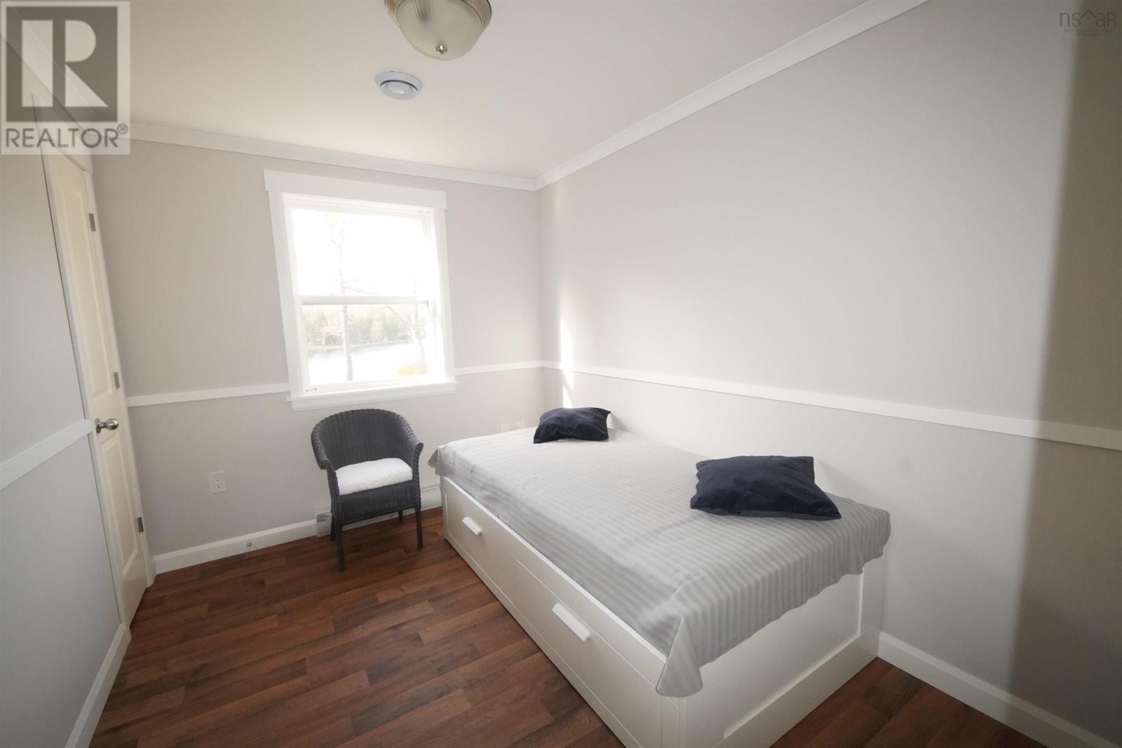 120 Rodney Drive, Militia Point, Nova Scotia  B0E 2Y0 - Photo 44 - 202425101