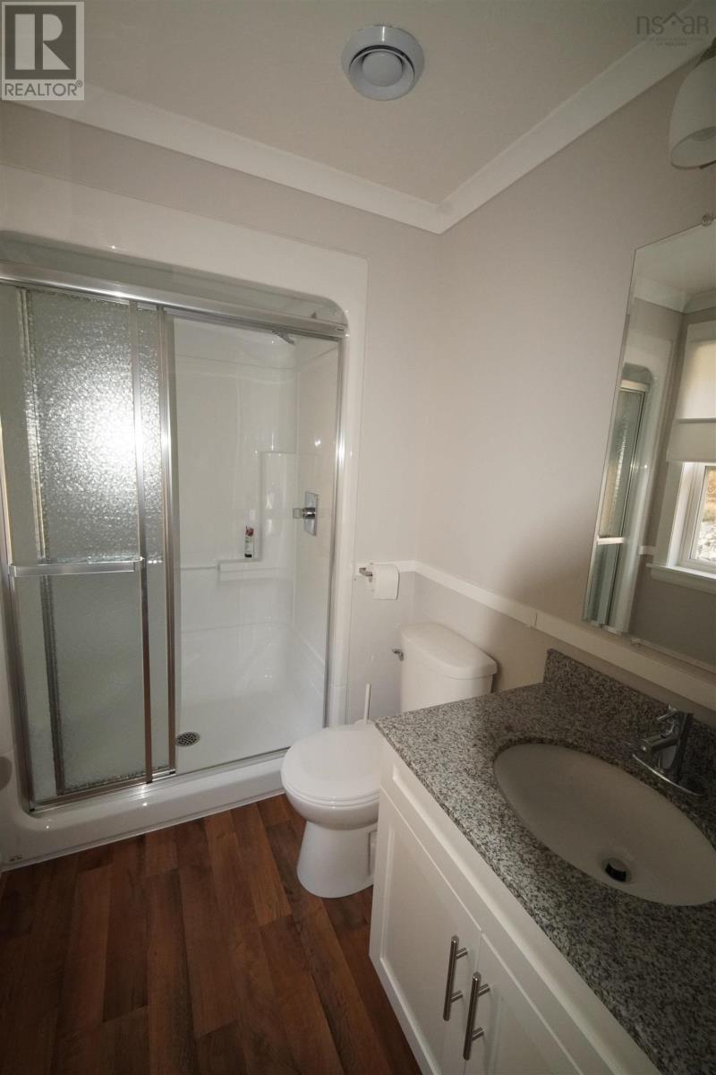 120 Rodney Drive, Militia Point, Nova Scotia  B0E 2Y0 - Photo 45 - 202425101