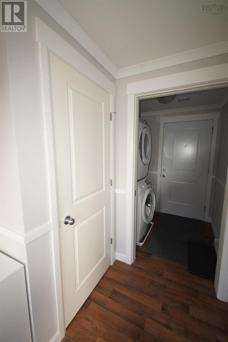 120 Rodney Drive, Militia Point, Nova Scotia  B0E 2Y0 - Photo 47 - 202425101